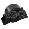 GSP 514568 Engine Mounting